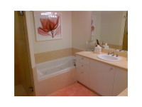 20000 E COUNTRY CLUB DR # 607, Aventura, Florida Image #10033480