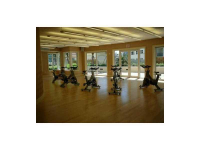 20000 E COUNTRY CLUB DR # 607, Aventura, Florida Image #10033489