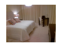 20000 E COUNTRY CLUB DR # 607, Aventura, Florida Image #10033479