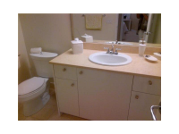 20000 E COUNTRY CLUB DR # 607, Aventura, Florida Image #10033485