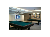 20000 E COUNTRY CLUB DR # 607, Aventura, Florida Image #10033487