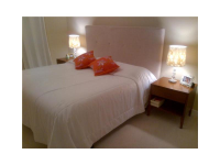 20000 E COUNTRY CLUB DR # 607, Aventura, Florida Image #10033483