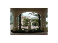 20000 E COUNTRY CLUB DR # 607, Aventura, Florida Image #10033491