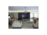 20000 E COUNTRY CLUB DR # 607, Aventura, Florida Image #10033486