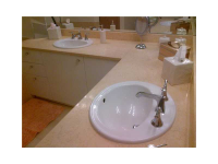 20000 E COUNTRY CLUB DR # 607, Aventura, Florida Image #10033481