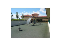 20000 E COUNTRY CLUB DR # 607, Aventura, Florida Image #10033490
