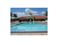 20000 E COUNTRY CLUB DR # 607, Aventura, Florida Image #10033472