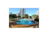20281 E COUNTRY CLUB DR # 1411, Aventura, Florida Image #10033692