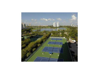 20281 E COUNTRY CLUB DR # 1411, Aventura, Florida Image #10033693