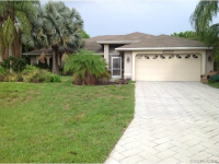 2414 Academy Blvd, Cape Coral, FL Image #10039243