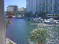 220 Kings Point Dr #405, Sunny Isles, FL Image #10039308