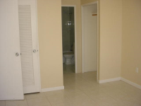 220 Kings Point Dr #405, Sunny Isles, FL Image #10039309