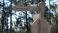 103 Tournament Ln, Freeport, FL Image #10039321