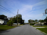 2213 Pilaklakaha Ave West, Auburndale, FL Image #10039380
