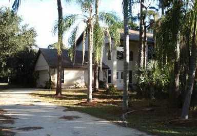 1834 Whispering Pines Cir, Englewood, FL Main Image