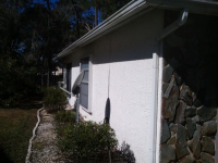 6127 Muirfield Court, Spring Hill, FL Image #10039471
