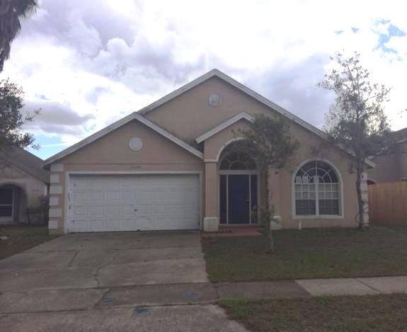 16444 Coopers Hawk Ave, Clermont, FL Main Image