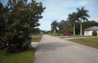 1666 Se Ridgewood St, Port Saint Lucie, FL Image #10039547