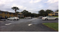 185 Pearl Lake Cswy Unit 100, Altamonte Springs, FL Image #10039632