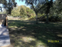 4041 Mullens Rd, Mims, FL Image #10054473