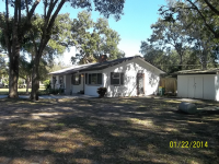 4041 Mullens Rd, Mims, FL Image #10054479