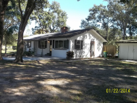 4041 Mullens Rd, Mims, FL Image #10054453