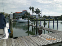 photo for 521 PINELLAS BAYWAY #207