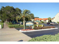 photo for 1515 Pinellas Bayway S #52