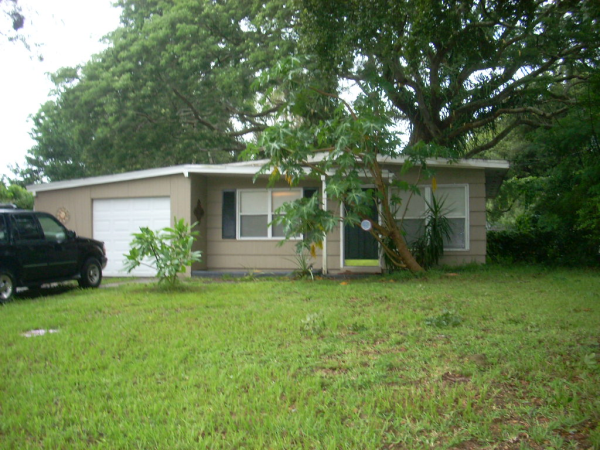 1369 Mary L Road, Clearwater, FL Main Image