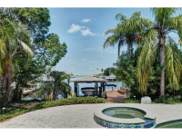 6 Bluff View Dr, Clearwater, FL Image #10056157