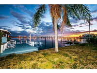 photo for 13 Sunset Bay Dr