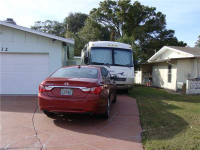 1332 S Keene Rd, Clearwater, FL Image #10057165