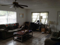 1622 S Jefferson Ave, Clearwater, FL Image #10057402