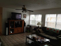 1622 S Jefferson Ave, Clearwater, FL Image #10057401
