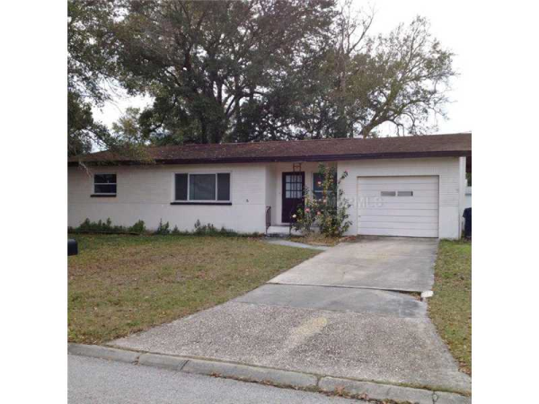 1812 MARILYN DR, Clearwater, FL Main Image