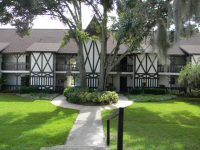 photo for 220 N Bayshore Blvd, Clearwater, 33759 #206