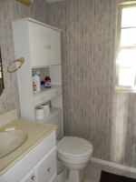 220 N Bayshore Blvd, Clearwater, 33759 #206, Clearwater, FL Image #10057762