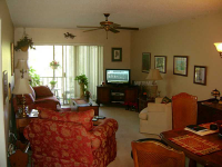 2625 State Road 590 #1031, Clearwater, FL Image #10057768