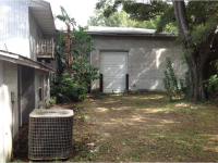5764 157TH, Clearwater, FL Image #10057831