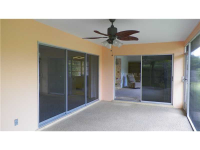 2662 Pebble Beach Dr., Clearwater, FL Image #10058150