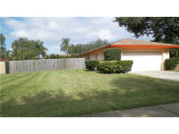 2662 Pebble Beach Dr., Clearwater, FL Image #10058135
