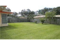 2662 Pebble Beach Dr., Clearwater, FL Image #10058153
