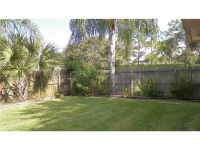 2662 Pebble Beach Dr., Clearwater, FL Image #10058154