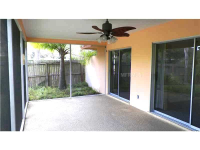 2662 Pebble Beach Dr., Clearwater, FL Image #10058151