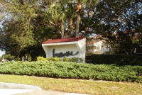 2595 Countryside Blvd.#8203, Clearwater, FL Image #10058254