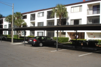 2595 Countryside Blvd.#8203, Clearwater, FL Image #10058255