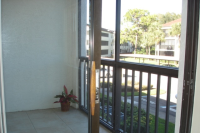 2595 Countryside Blvd.#8203, Clearwater, FL Image #10058270