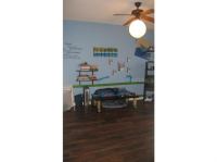 2709 Countryside Blvd #102, Clearwater, FL Image #10058286