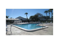 2709 Countryside Blvd #102, Clearwater, FL Image #10058290