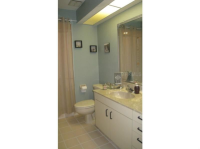 2709 Countryside Blvd #102, Clearwater, FL Image #10058285